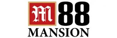 M88 mansion