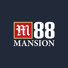 M88 mansion