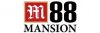 M88 mansion